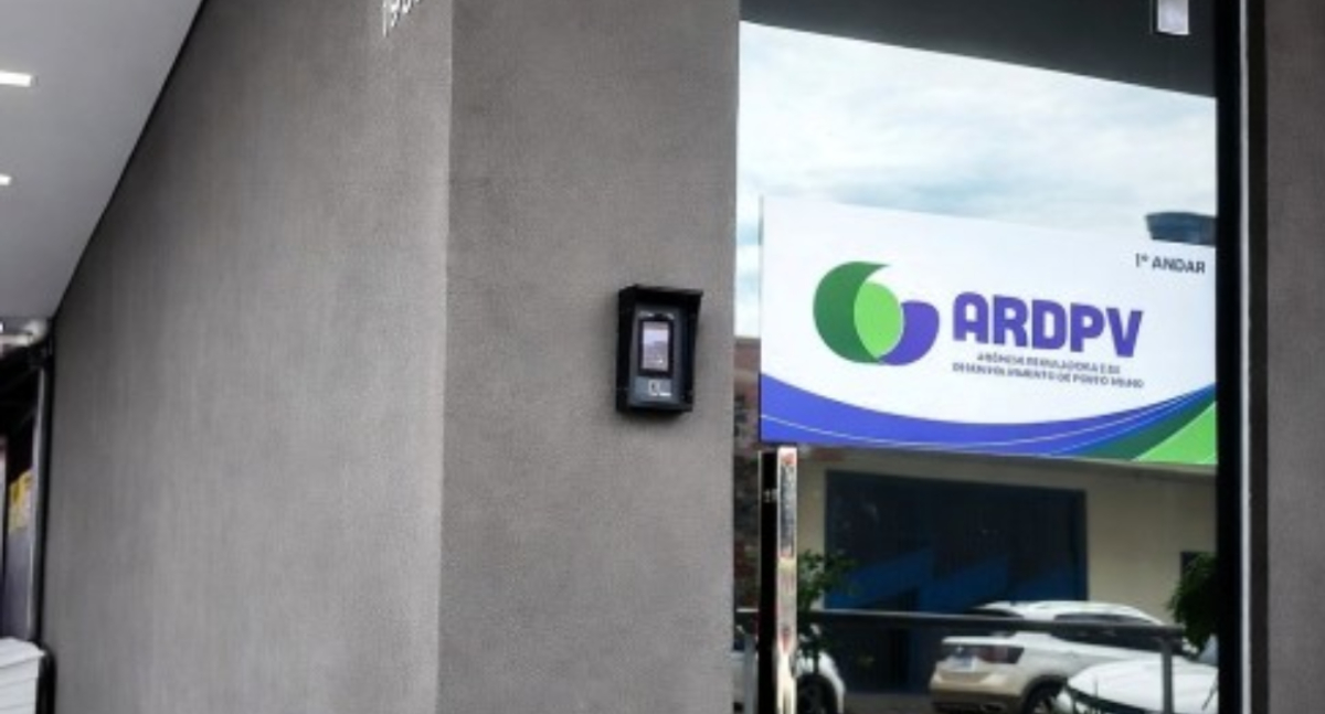 Assessor em Economia tem resultado definido em processo seletivo da ARDPV