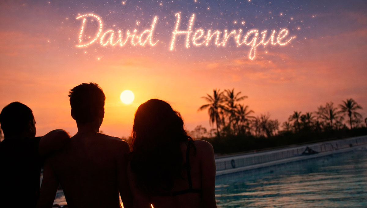 AstroIFRO se mobiliza para homenagear estudante do Instituto Federal de Rondônia morto em trágico acidente na Avenida Jatuarana