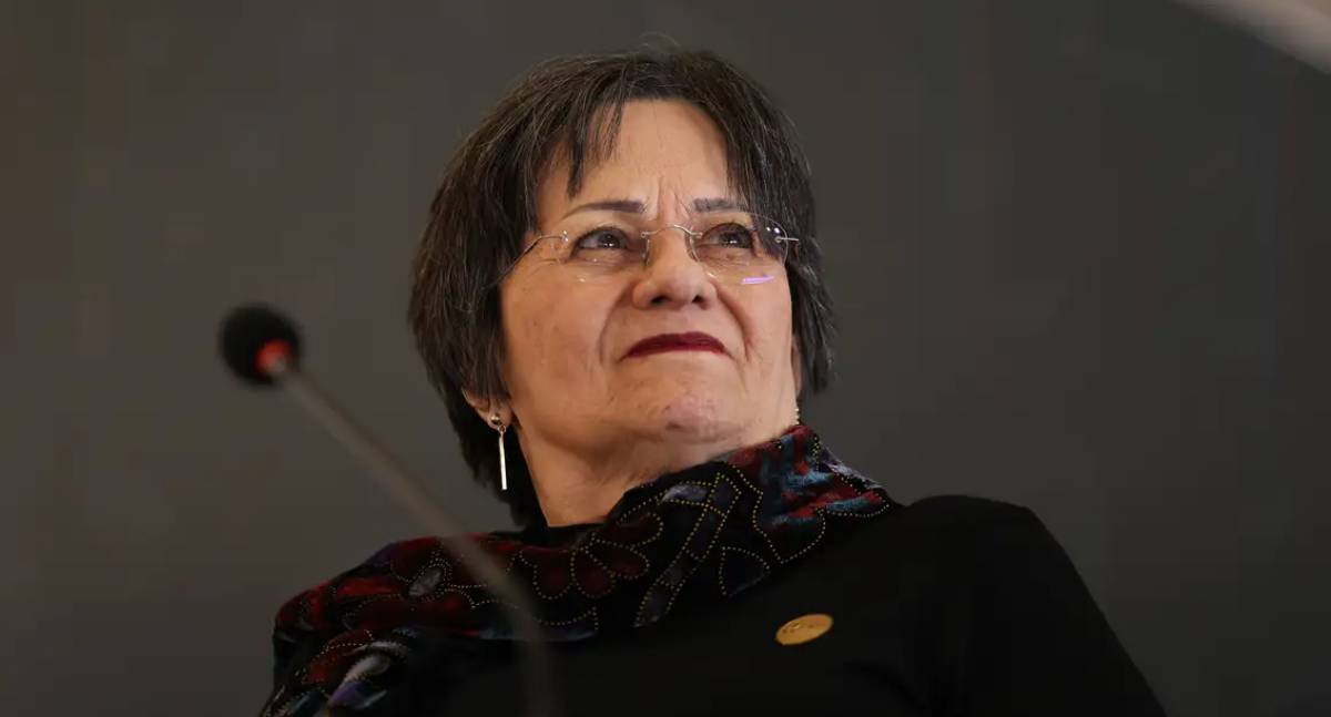 Ataques a Maria da Penha tentam enfraquecer conquistas, diz instituto