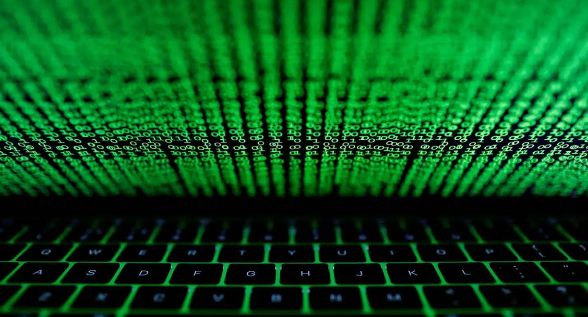 Brasil atinge 8ª posição em ranking global de dados abertos da OCDE