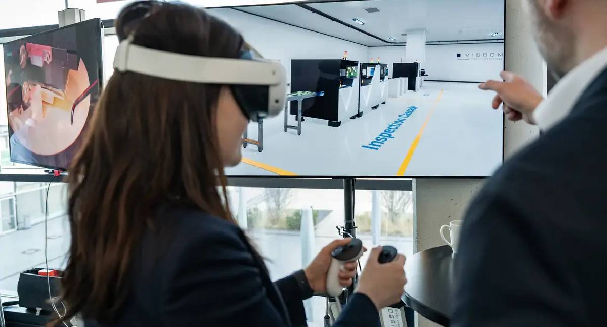 Brasil se prepara para ser destaque em feira de tecnologia na Alemanha