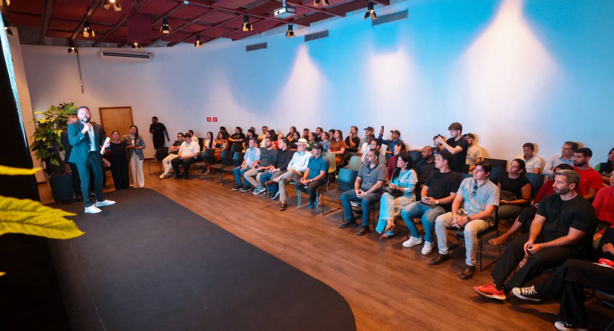 Calendário de turismo movimenta Porto Velho