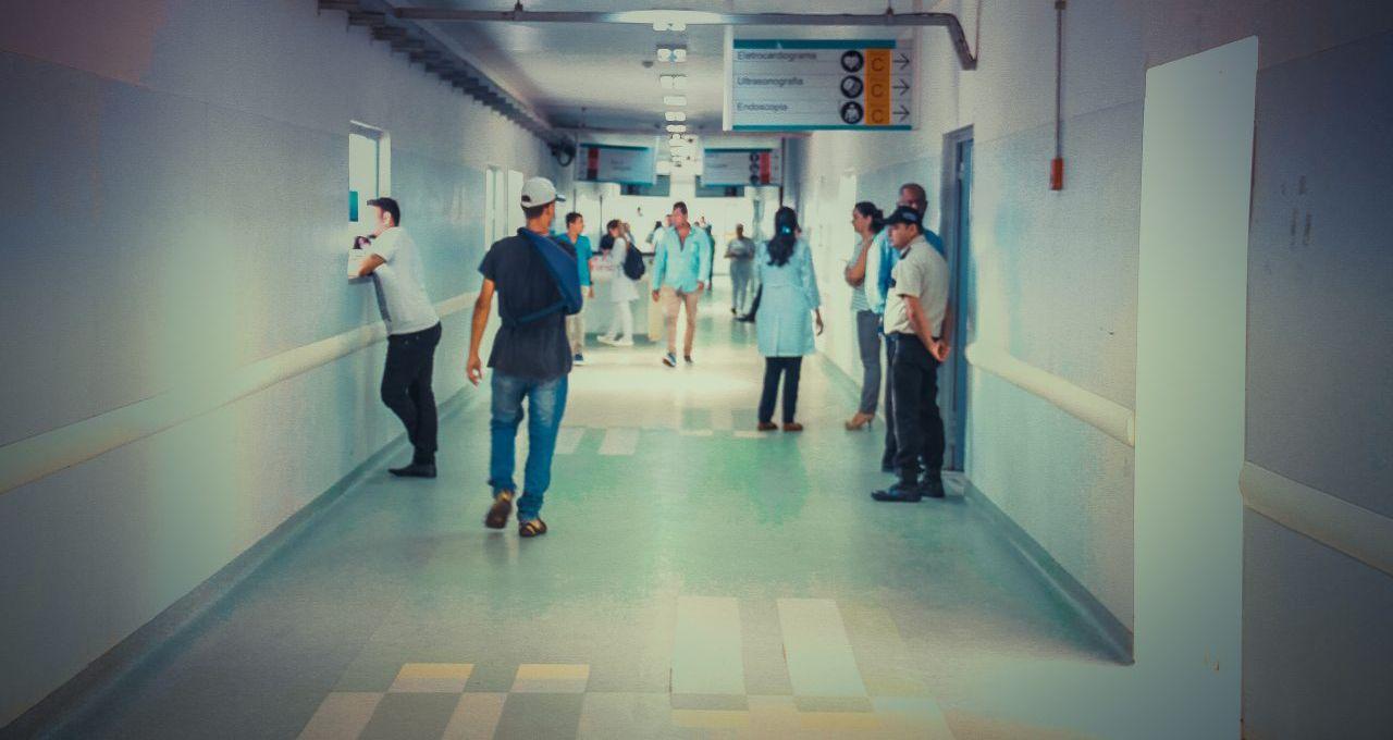 Cláudia de Jesus destina R$ 2,2 milhões para construção de UBS em Nova Londrina