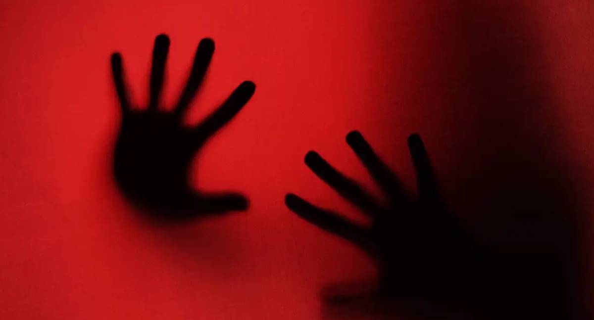 Crimes sexuais: entenda as punições e as atualizações da lei brasileira