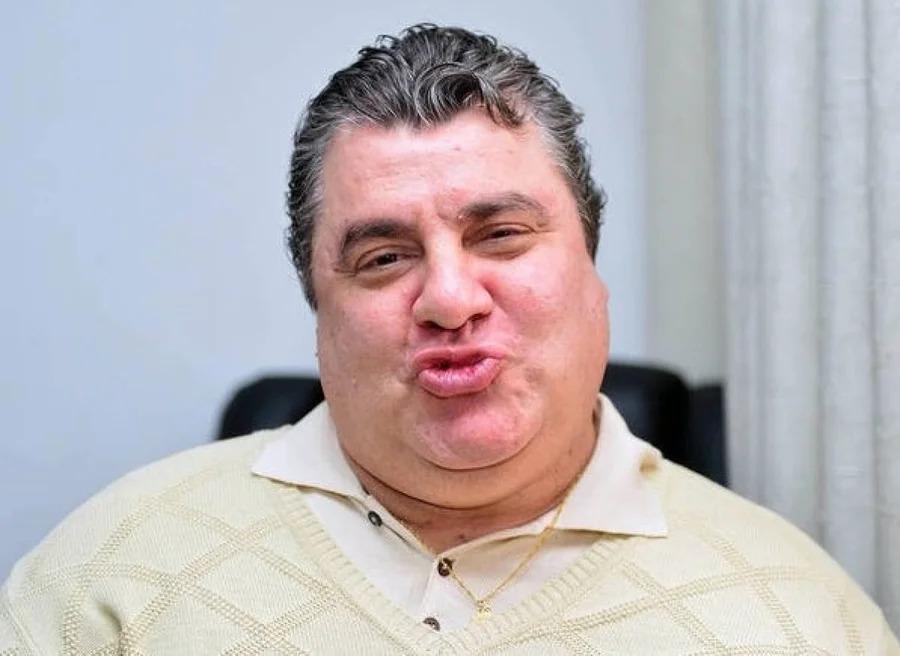 Gerson Brenner morre aos 66 anos após décadas convivendo com sequelas