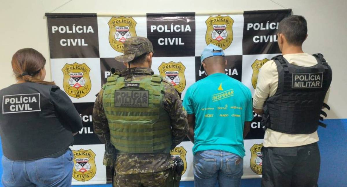 Justiça atende MP e decreta prisão preventiva de homem que mutilou cão com roçadeira