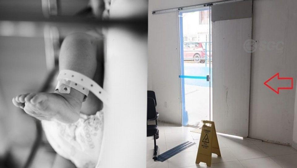 Mãe é absolivida  em julgamento, por matar e cortar o pênis do abusador da filha de 11 anos. Entenda o caso.