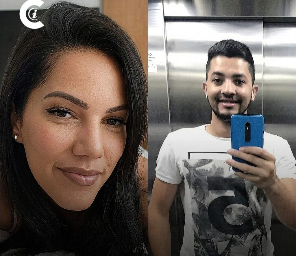 Mulher é condenada por mandar matar o marido após ‘conselho espiritual’