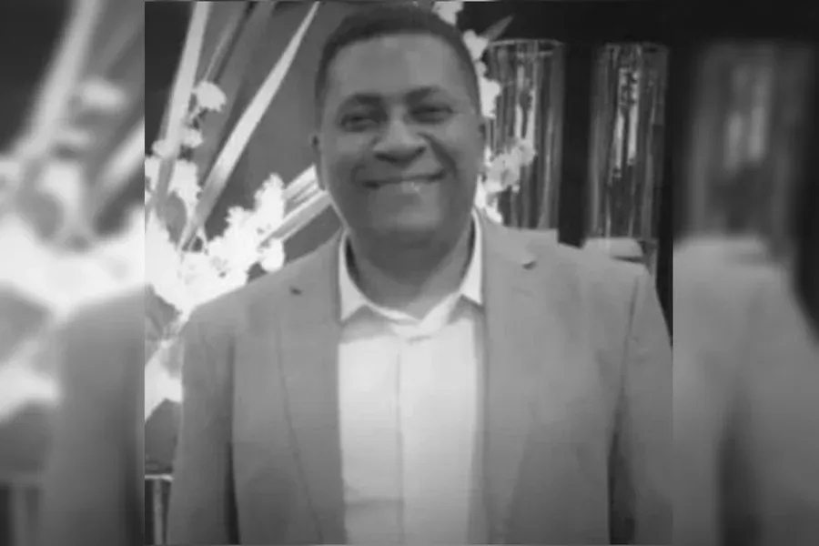 Pastor morre após sexo com amante em motel; esposa reconheceu corpo