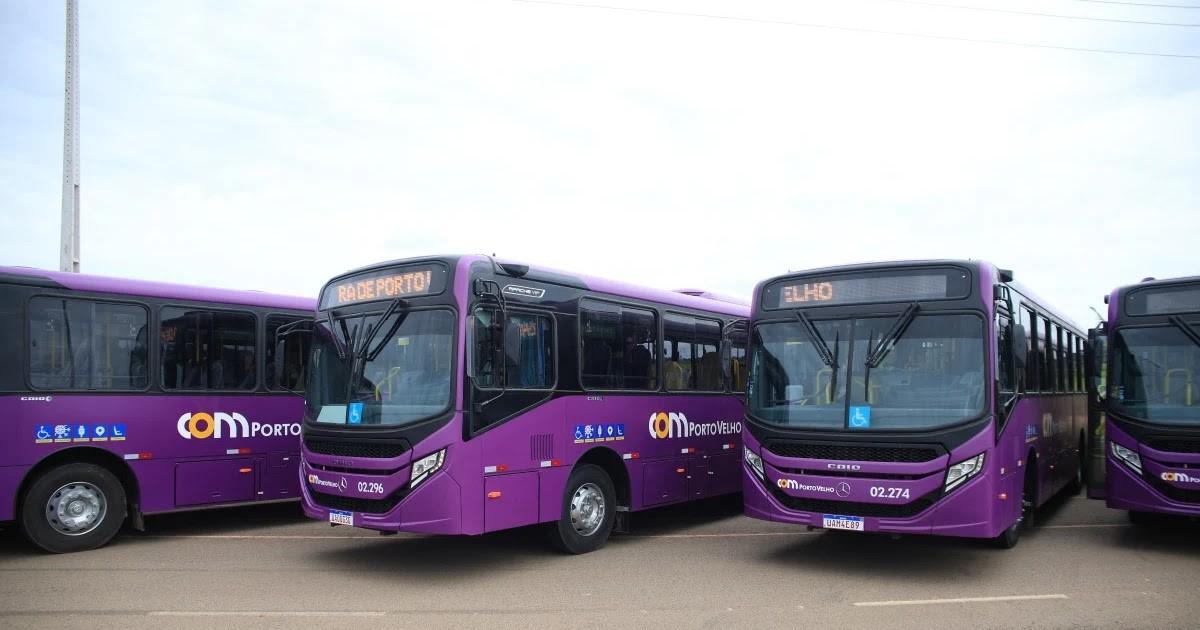 Piquenique no Parque Natural terá ônibus gratuito para mulheres