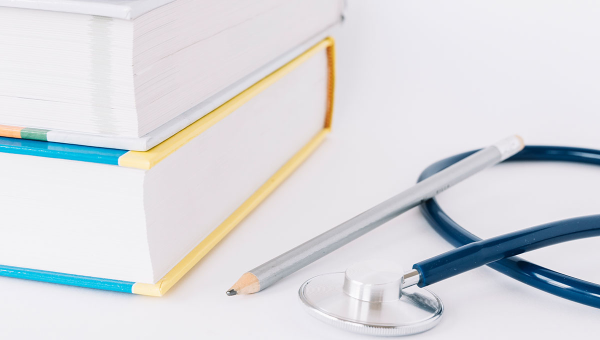 Principais áreas de conhecimento médico para um futuro doutor se especializar