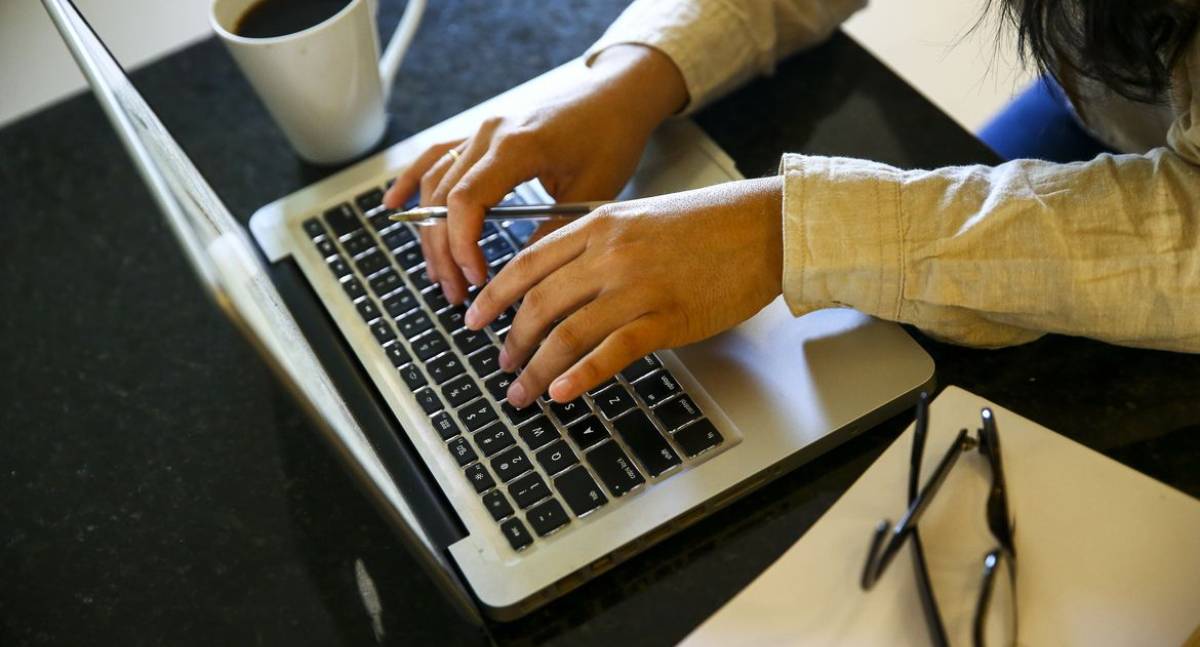 Programa Lideranças Femininas na Gestão Pública abre inscrições para curso na França