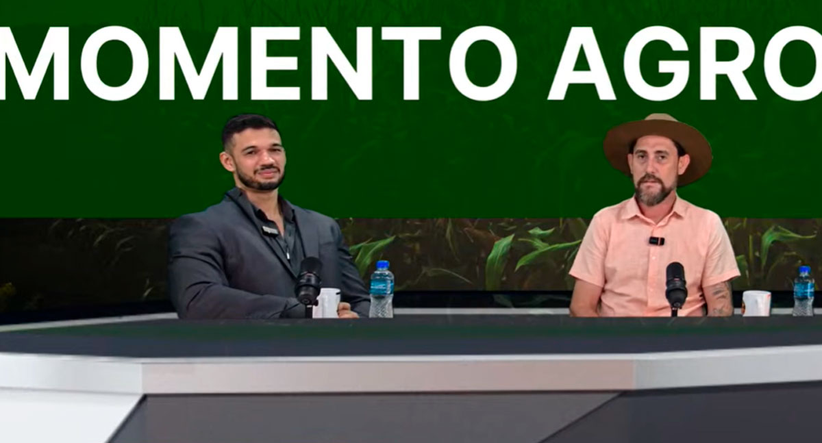 Regularização fundiária: especialista explica como garantir a posse da terra no INCRA