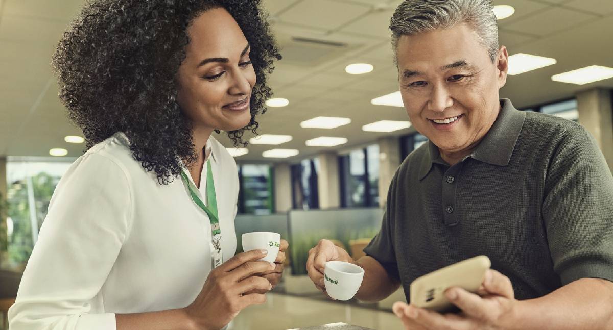 Semana do Consumidor destaca importância do crédito consciente para evitar inadimplência