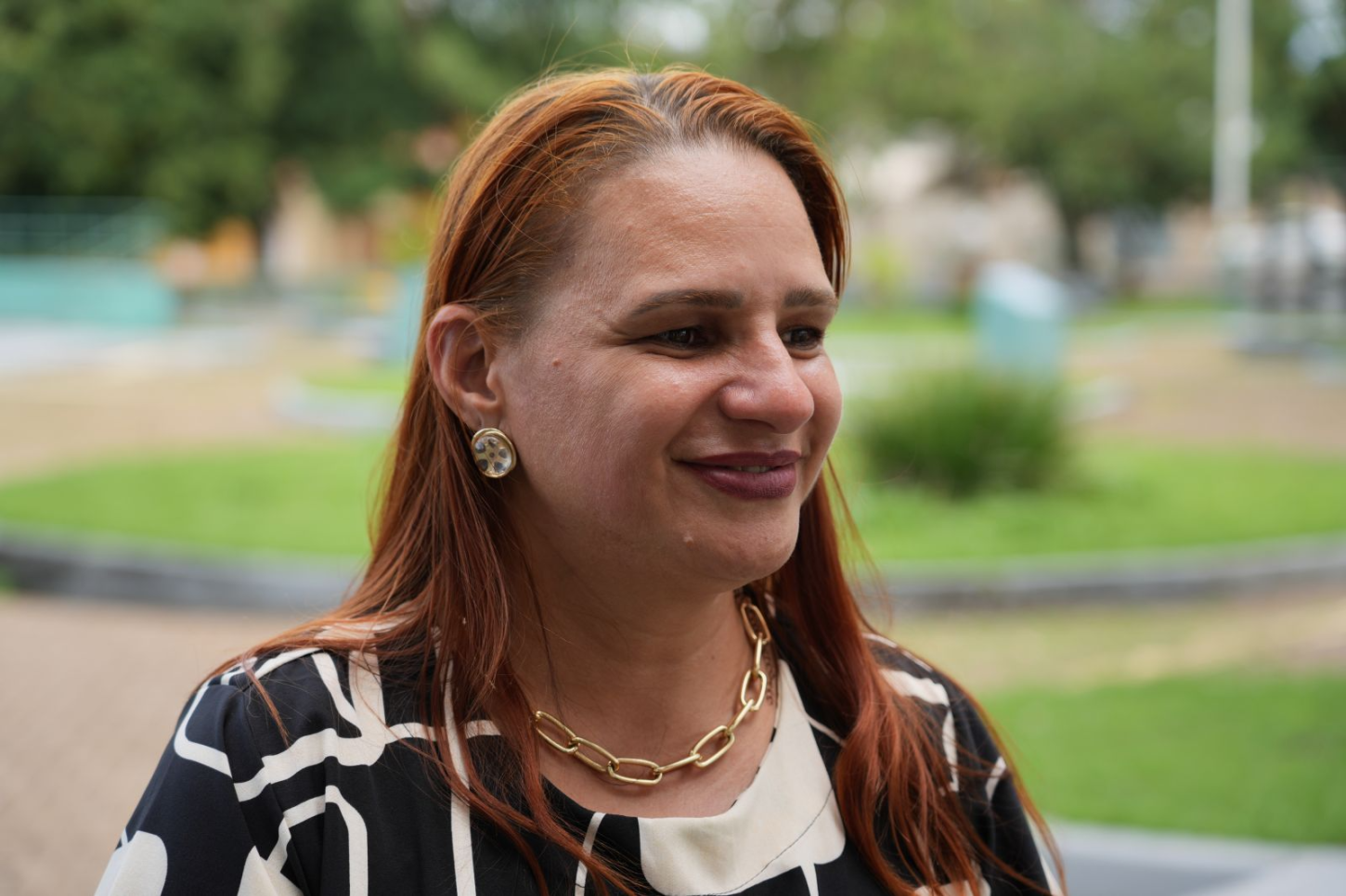 Feira da Mulher do Norte acontece nesta sexta-feira em dois locais