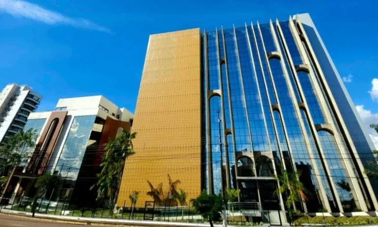 TCE-RO prorroga até dia 13/4 seleção para formação de cadastro de reserva para Assessor