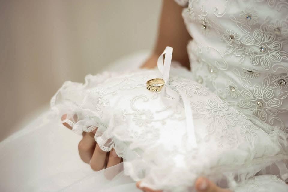 Prazo para Casamento Comunitário termina nesta sexta-feira (12)